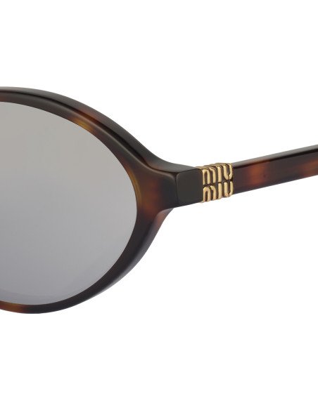 Miu Miu MU 50ZS ZVN-70D