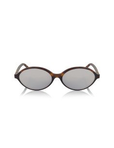 Miu Miu MU 50ZS ZVN-70D 2