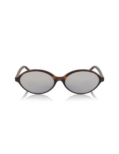 Miu Miu MU 50ZS ZVN-70D