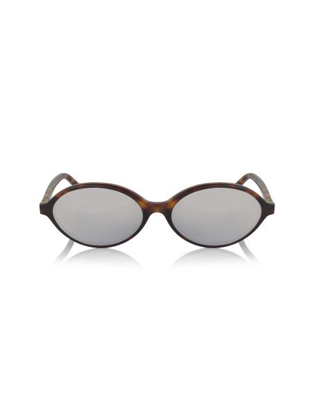 Miu Miu MU 50ZS ZVN-70D
