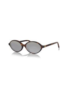 Miu Miu MU 50ZS ZVN-70D