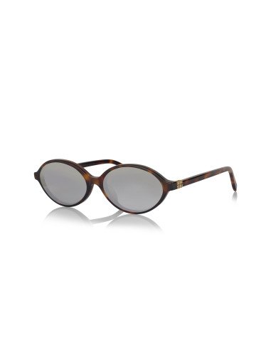 Miu Miu MU 50ZS ZVN-70D