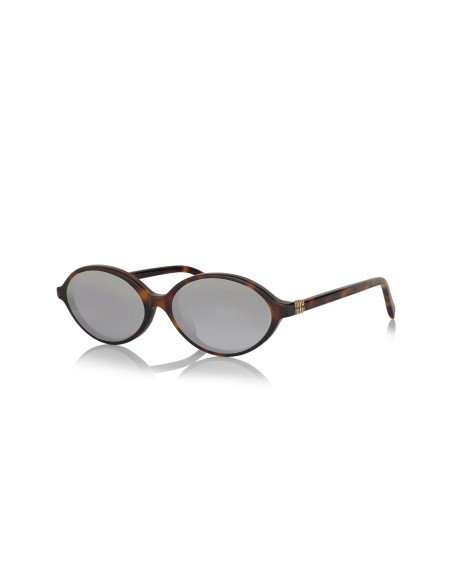 Miu Miu MU 50ZS ZVN-70D