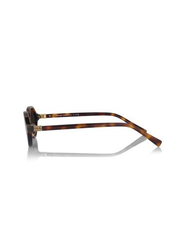 Miu Miu MU 50ZS ZVN-70D
