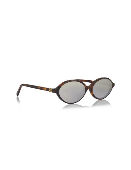 Miu Miu MU 50ZS ZVN-70D