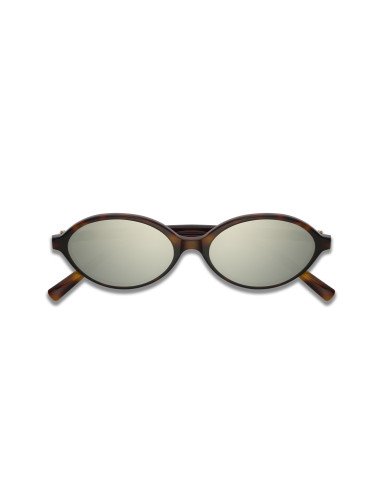 Miu Miu MU 50ZS ZVN-70D