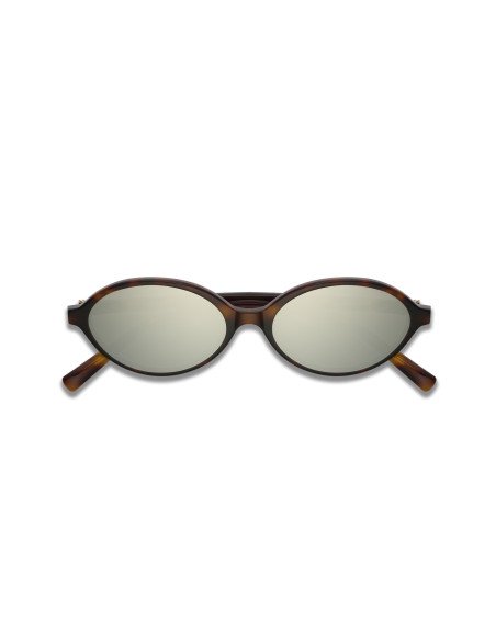 Miu Miu MU 50ZS ZVN-70D