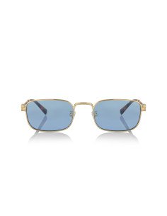 Miu Miu MU 50ZS ZVN-70D 2