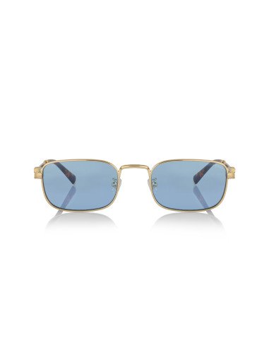 Miu Miu MU 50ZS ZVN-70D