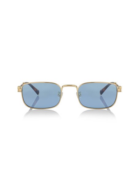 Miu Miu MU 50ZS ZVN-70D