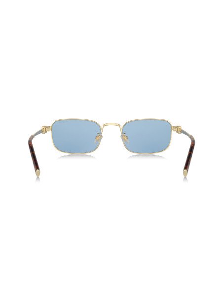 Miu Miu MU 50ZS ZVN-70D