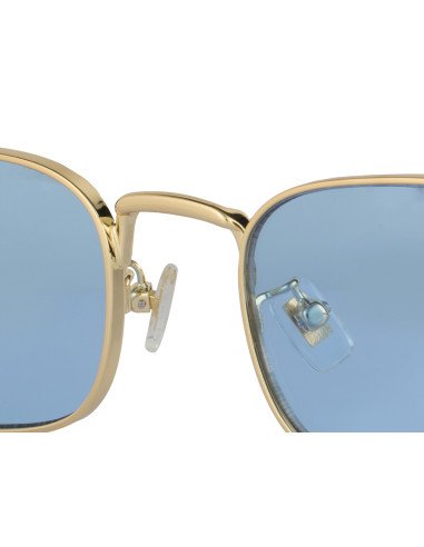 Miu Miu MU 50ZS ZVN-70D