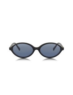 Miu Miu MU 50ZS ZVN-70D 2