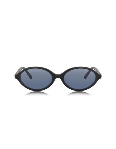 Miu Miu MU 50ZS ZVN-70D