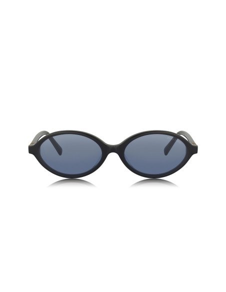 Miu Miu MU 50ZS ZVN-70D
