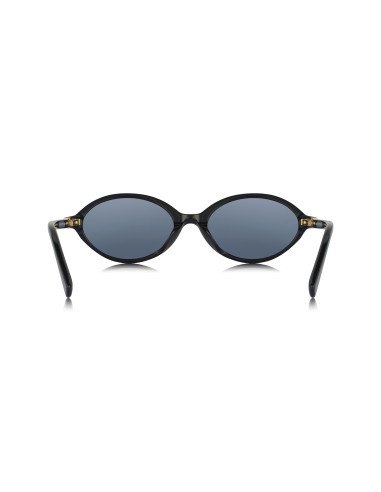 Miu Miu MU 50ZS ZVN-70D