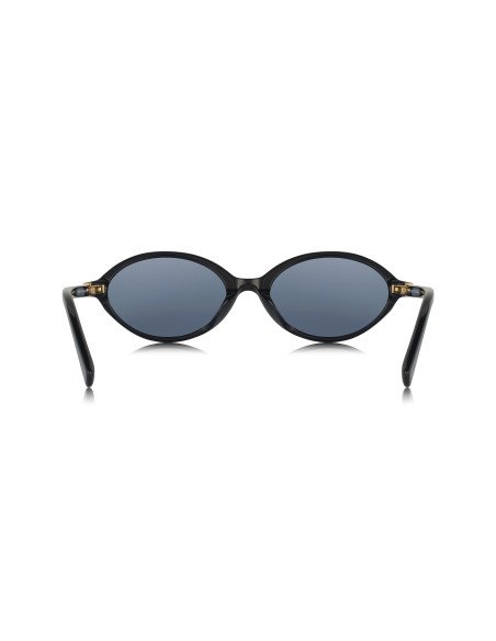 Miu Miu MU 50ZS ZVN-70D
