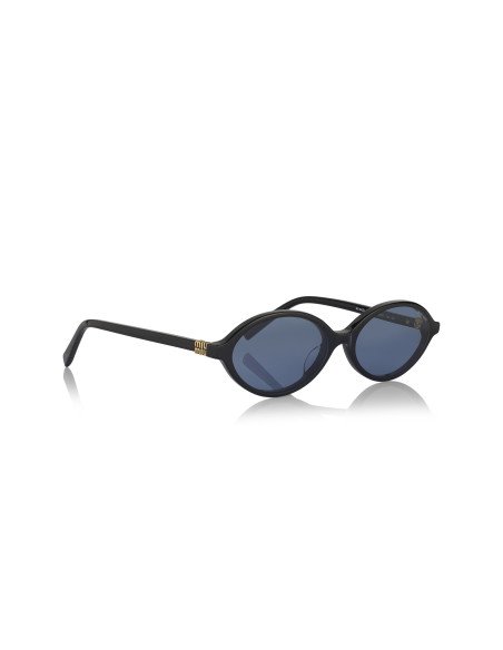 Miu Miu MU 50ZS ZVN-70D