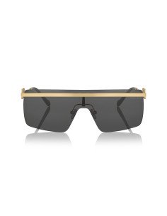 Miu Miu MU 50ZS ZVN-70D 2