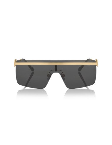 Miu Miu MU 50ZS ZVN-70D