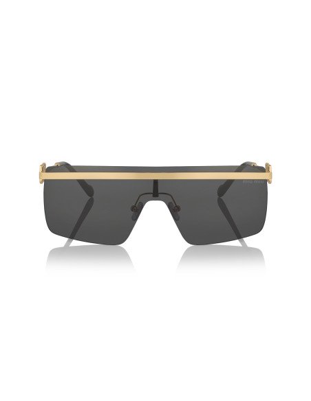 Miu Miu MU 50ZS ZVN-70D