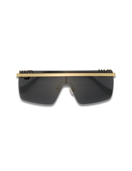 Miu Miu MU 50ZS ZVN-70D
