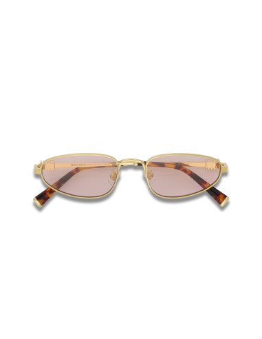 Miu Miu MU 50ZS ZVN-70D
