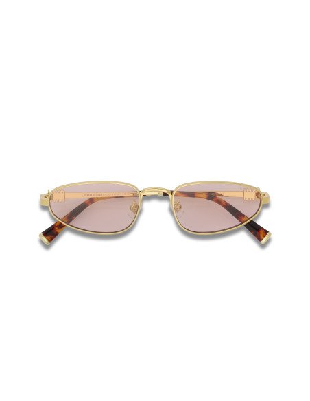 Miu Miu MU 50ZS ZVN-70D