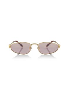 Miu Miu MU 50ZS ZVN-70D 2