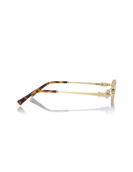 Miu Miu MU 50ZS ZVN-70D
