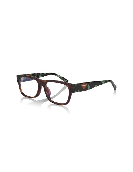 Prada VPR 15YV 06Z-1O1