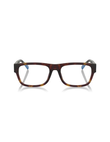 Prada VPR 15YV 06Z-1O1