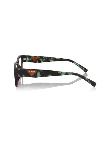 Prada VPR 15YV 06Z-1O1