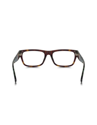 Prada VPR 15YV 06Z-1O1
