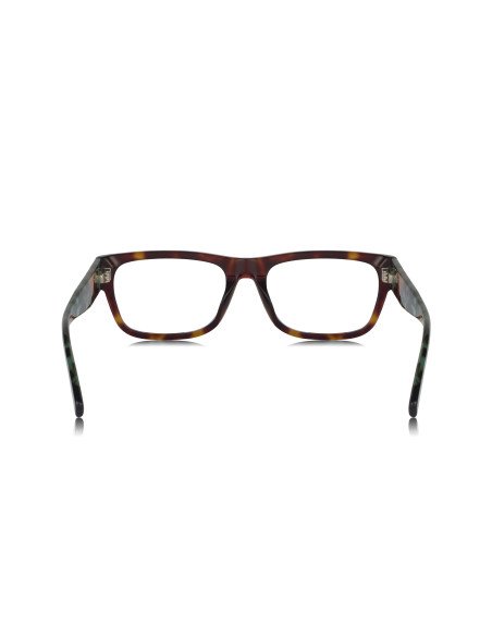 Prada VPR 15YV 06Z-1O1