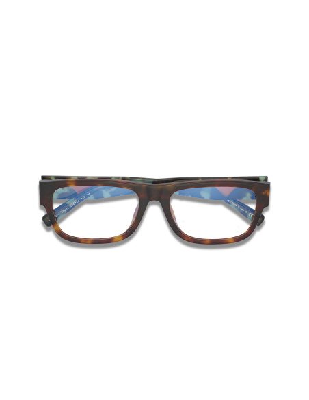 Prada VPR 15YV 06Z-1O1