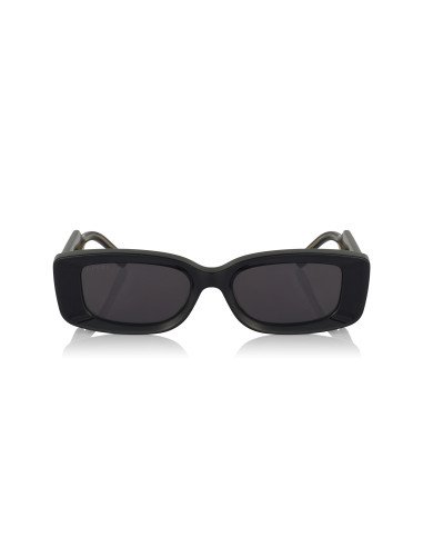 Gucci GG1627S 001