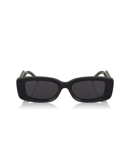 Gucci GG1627S 001
