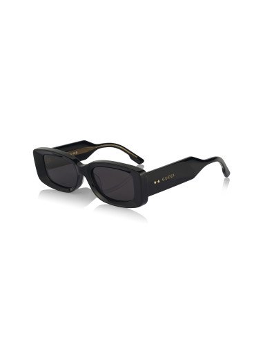 Gucci GG1627S 001