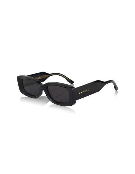 Gucci GG1627S 001