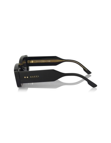 Gucci GG1627S 001
