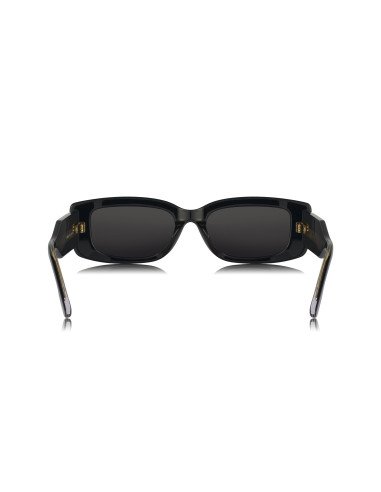 Gucci GG1627S 001