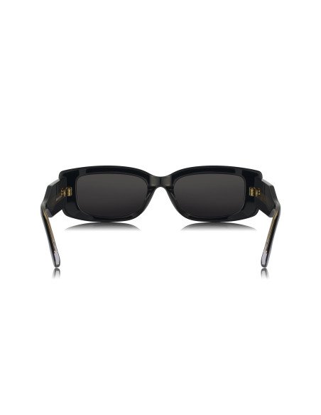 Gucci GG1627S 001