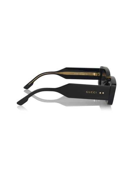 Gucci GG1627S 001