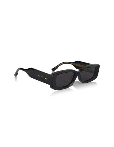 Gucci GG1627S 001