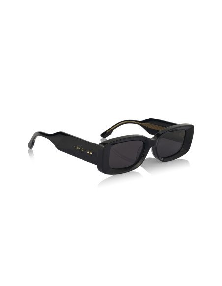 Gucci GG1627S 001
