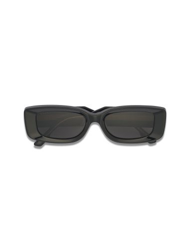 Gucci GG1627S 001