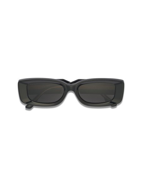 Gucci GG1627S 001