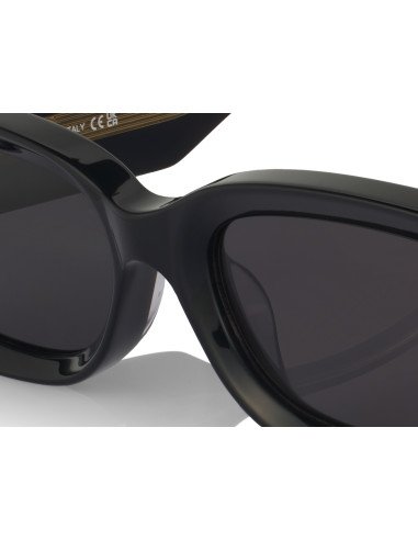 Gucci GG1627S 001