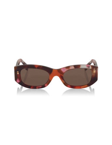 Gucci GG1627S 001
